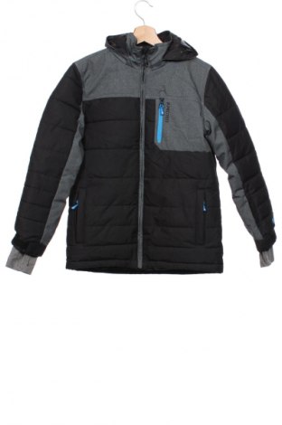 Detská bunda pre zimné športy Protest, Veľkosť 10-11y/ 146-152 cm, Farba Viacfarebná, Cena  32,95 €