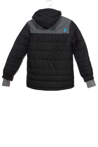 Detská bunda pre zimné športy Protest, Veľkosť 10-11y/ 146-152 cm, Farba Viacfarebná, Cena  32,95 €