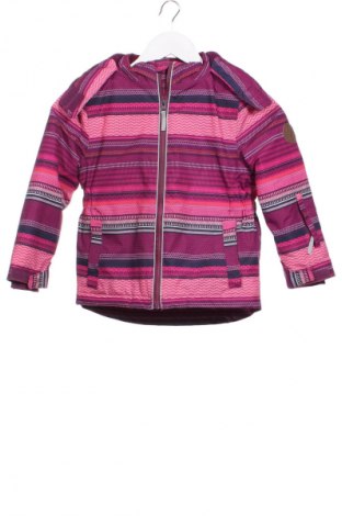 Dziecięca zimowa kurtka sportowa Topolino, Rozmiar 3-4y/ 104-110 cm, Kolor Kolorowy, Cena 119,99 zł