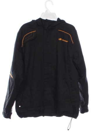 Detská bunda pre zimné športy Ziener, Veľkosť 12-13y/ 158-164 cm, Farba Viacfarebná, Cena  54,95 €