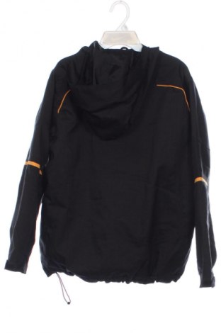 Detská bunda pre zimné športy Ziener, Veľkosť 12-13y/ 158-164 cm, Farba Viacfarebná, Cena  54,95 €