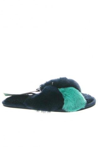 Pantofle Joules, Velikost 38, Barva Vícebarevné, Cena  1 059,00 Kč