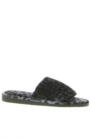 Pantoffeln Lavelle, Größe 40, Farbe Mehrfarbig, Preis 22,99 €