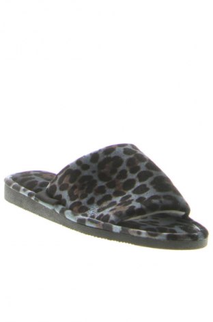 Pantoffeln Lavelle, Größe 40, Farbe Mehrfarbig, Preis 22,99 €