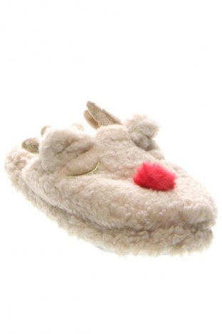 Kapcie Pepco, Rozmiar 36, Kolor Beżowy, Cena 64,99 zł