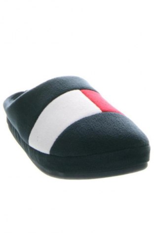 Pantofle Tommy Hilfiger, Velikost 41, Barva Vícebarevné, Cena  1 039,00 Kč