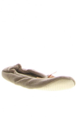 Domáce papuče Unbranded, Veľkosť 36, Farba Hnedá, Cena  20,95 €