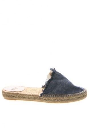Espadrilky  Castaner, Veľkosť 39, Farba Viacfarebná, Cena  103,99 €