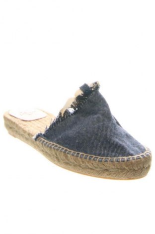 Espadrilky  Castaner, Veľkosť 39, Farba Viacfarebná, Cena  103,99 €