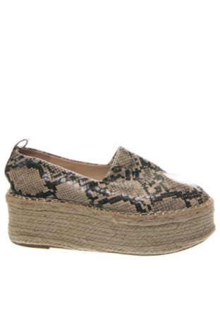 Espadrilky  Doca, Veľkosť 39, Farba Viacfarebná, Cena  15,95 €