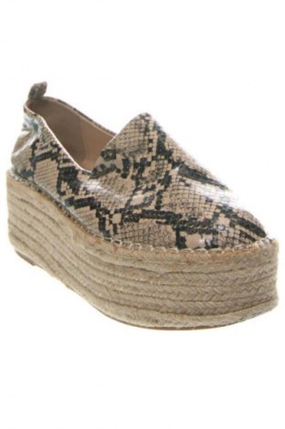 Espadrilky  Doca, Veľkosť 39, Farba Viacfarebná, Cena  15,95 €