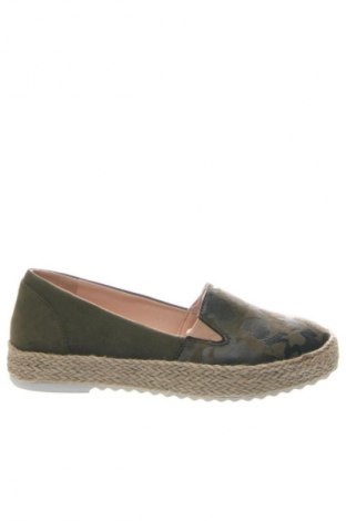 Espadrilky  Elegance, Veľkosť 36, Farba Viacfarebná, Cena  43,95 €