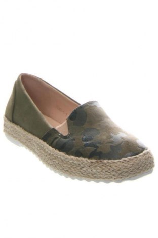 Espadrilky  Elegance, Veľkosť 36, Farba Viacfarebná, Cena  43,95 €