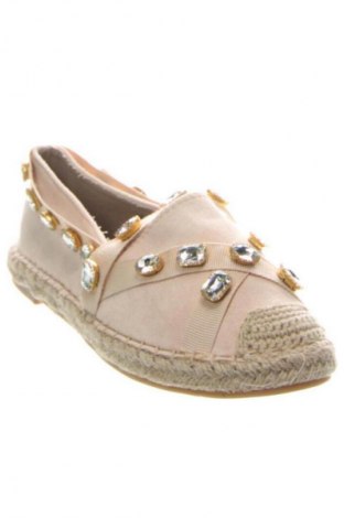 Espadrilky  Erynn, Veľkosť 37, Farba Viacfarebná, Cena  20,00 €