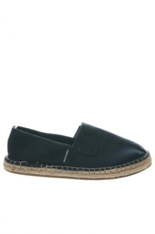 Espadrilky  Jack & Jones, Veľkosť 42, Farba Modrá, Cena  14,95 €
