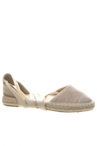 Espadrilles ONLY, Größe 38, Farbe Beige, Preis 26,99 €