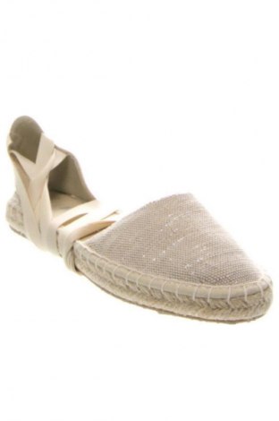 Espadrilles ONLY, Größe 38, Farbe Beige, Preis 26,99 €