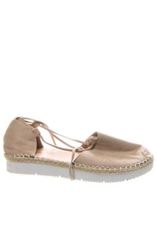Espadrilky  Seastar, Veľkosť 38, Farba Béžová, Cena  33,95 €