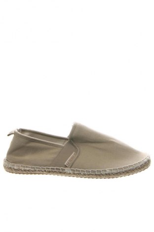 Espadrilky  Sinsay, Veľkosť 39, Farba Béžová, Cena  15,95 €