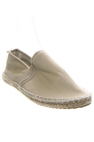 Espadrilky  Sinsay, Veľkosť 39, Farba Béžová, Cena  15,95 €