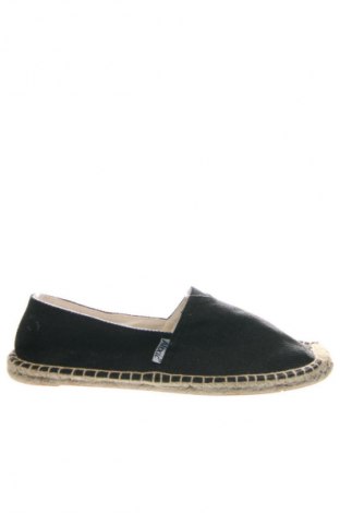 Espadrile Unbranded, Mărime 41, Culoare Negru, Preț 142,99 Lei