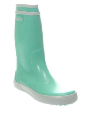 Гумени ботуши Aigle, Velikost 31, Barva Zelená, Cena  1 069,00 Kč