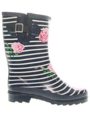Гумени ботуши Beck, Veľkosť 39, Farba Viacfarebná, Cena  46,95 €