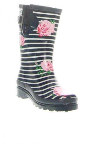 Гумени ботуши Beck, Veľkosť 39, Farba Viacfarebná, Cena  46,95 €