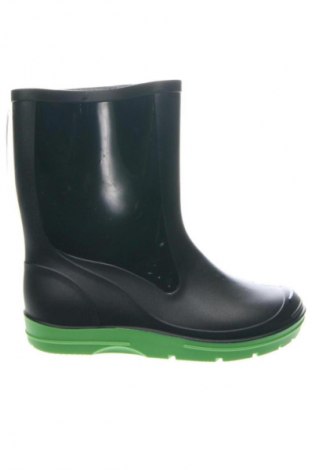 Гумени ботуши Beck, Mărime 32, Culoare Albastru, Preț 116,99 Lei