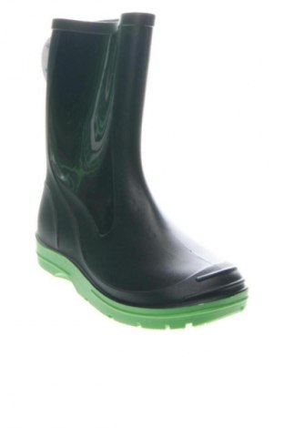 Гумени ботуши Beck, Mărime 32, Culoare Albastru, Preț 116,99 Lei