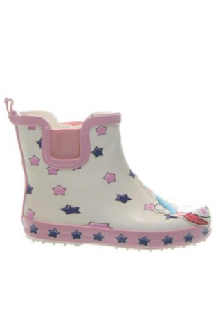 Гумени ботуши Beck, Mărime 28, Culoare Multicolor, Preț 63,99 Lei