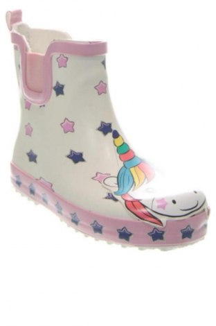 Гумени ботуши Beck, Mărime 28, Culoare Multicolor, Preț 63,99 Lei