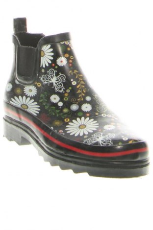 Гумени ботуши Beck, Größe 40, Farbe Mehrfarbig, Preis 40,99 €