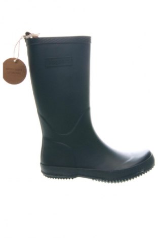 Гумени ботуши Bisgaard, Mărime 38, Culoare Albastru, Preț 554,99 Lei