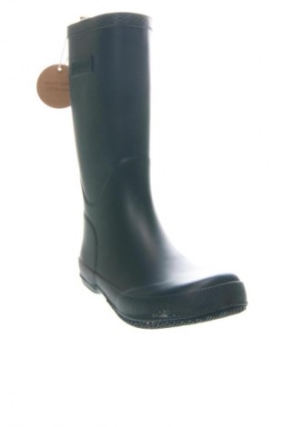 Гумени ботуши Bisgaard, Mărime 38, Culoare Albastru, Preț 554,99 Lei