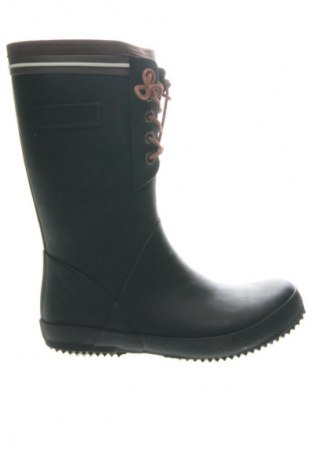 Гумени ботуши Bisgaard, Mărime 35, Culoare Negru, Preț 444,99 Lei