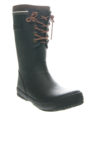 Гумени ботуши Bisgaard, Mărime 35, Culoare Negru, Preț 444,99 Lei