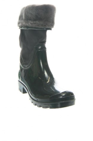 Гумени ботуши Calvin Klein, Veľkosť 37, Farba Sivá, Cena  79,95 €