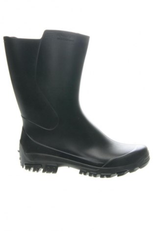Гумени ботуши Decathlon, Veľkosť 39, Farba Čierna, Cena  23,95 €