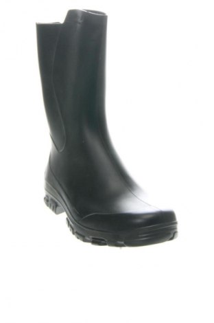 Гумени ботуши Decathlon, Veľkosť 39, Farba Čierna, Cena  23,95 €