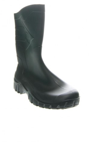 Гумени ботуши Dunlop, Μέγεθος 39, Χρώμα Μαύρο, Τιμή 45,99 €