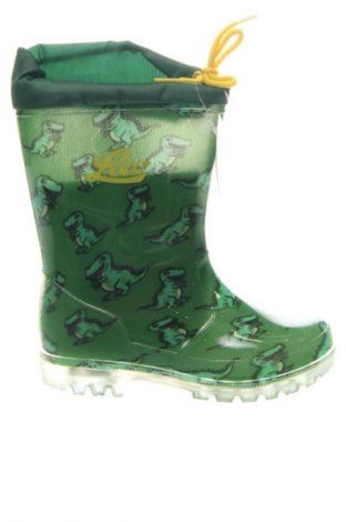 Гумени ботуши Lico, Mărime 27, Culoare Multicolor, Preț 98,99 Lei