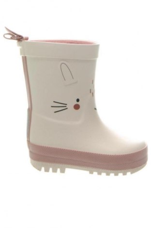 Гумени ботуши Next, Veľkosť 21, Farba Viacfarebná, Cena  20,95 €