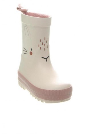 Гумени ботуши Next, Veľkosť 21, Farba Viacfarebná, Cena  20,95 €