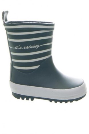 Гумени ботуши Obaibi, Veľkosť 22, Farba Modrá, Cena  15,36 €