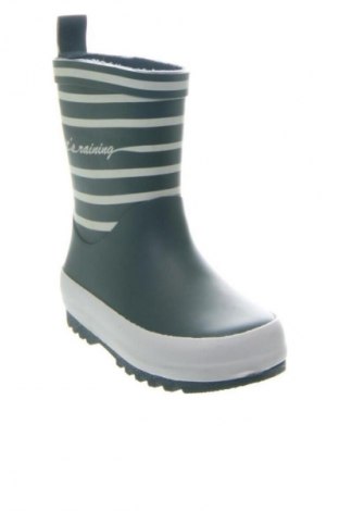 Гумени ботуши Obaibi, Veľkosť 22, Farba Modrá, Cena  15,36 €