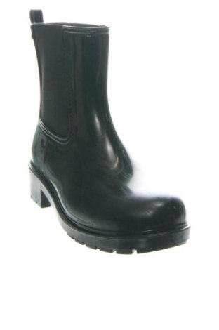 Гумени ботуши Tommy Hilfiger, Velikost 37, Barva Černá, Cena  899,00 Kč