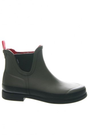 Гумени ботуши Tretorn, Veľkosť 41, Farba Zelená, Cena  41,40 €