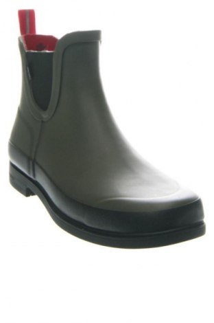 Гумени ботуши Tretorn, Veľkosť 41, Farba Zelená, Cena  41,40 €