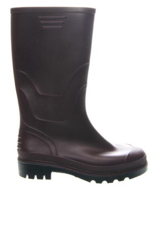 Гумени ботуши Unbranded, Размер 37, Цвят Лилав, Цена 39,99 лв.